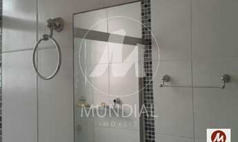 Imagem 4: Apartamento (tipo - padrao) 2 dormitórios, cozinha planejada, portaria 24hs, em condomínio