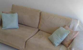 Imagem: APARTAMENTO - MORUMBI - SP