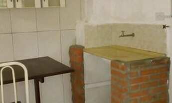 Imagem 2: CASA TÉRREA - JARDIM ARPOADOR - SP