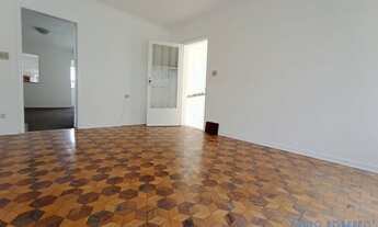 Imagem 3: SOBRADO - TUCURUVI - SP