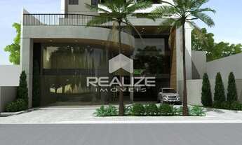 Imagem 4: Apartamento no Edifício Miró, Centro de Foz do Iguaçu, PR