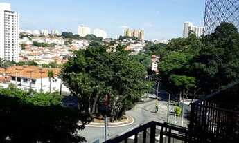 Imagem 6: APARTAMENTO - BUTANTÃ - SP