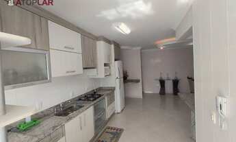 Imagem 4: Apartamento com 3 dormitórios, sendo 1 suíte, à venda, 142 m² por R$ 1.200.000 - Gravatá