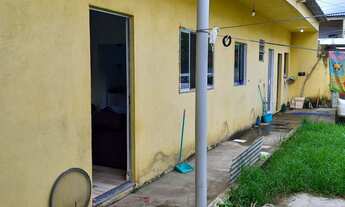 Imagem 6: Imóvel Casa com 2 dormitórios