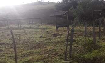 Imagem 6: Sítio com 3 dormitórios à venda, 92000 m² por R$ 850.000 - Zona Rural - Ouro Fino/MG