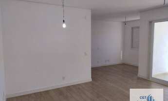 Imagem 7: Edifício Paisagem para Locação