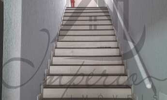 Imagem 4: Apartamento de 36 a 43 m² 2 dorm, apçoes com sacada e quintal em Vila Curuçá - São Paulo