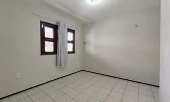 Imagem 3: Apartamento para venda possui 69 metros quadrados com 3 quartos em Cambeba - Fortaleza - C