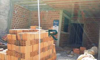 Imagem 4: Casa a Venda no Jd. Colina Verde em Maringá