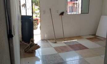 Imagem 3: Vendo Casa Casa com 1 dormitório