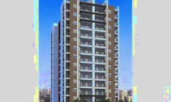 Imagem 5: APARTAMENTO - CAMPO BELO - SP