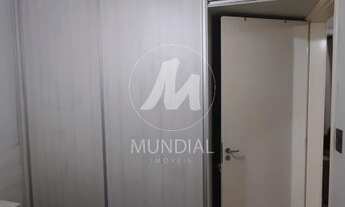 Imagem 4: Apartamento (tipo - padrao) 2 dormitórios, cozinha planejada, portaria 24 horas, em condom