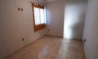 Imagem 2: Apartamento a Venda no bairro Parque Flamboyant - Campos dos Goytacazes, RJ
