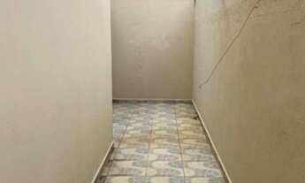 Imagem 4: IMÓVEL LOCALIZADO NO VINHAIS