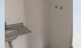 Imagem 4: APARTAMENTO - MORUMBI - SP