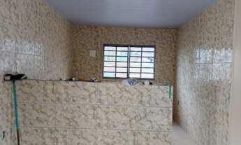 Imagem 6: 2 Casas no mesmo lote - Parque Trindade, Ap. de Goiânia