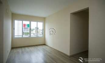 Imagem 3: PORTO ALEGRE - Apartamento Padrão - TRISTEZA