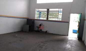 Imagem 4: Prédio à venda e para locação, Jardim da Glória, São Paulo, SP