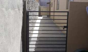 Imagem: CASA EM CONDOMÍNIO - SANTANA - SP