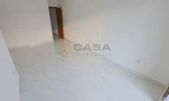 Imagem 7: JJ Casa 3 quartos com suíte em Colina de Laranjeiras