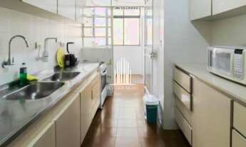 Imagem 7: Apartamento à venda com 74m², 2 quartos e 1 vaga