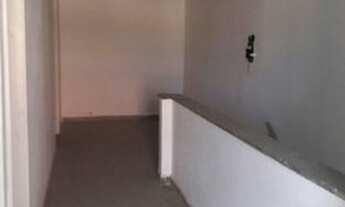 Imagem 6: Galpão 250m² para alugar Rua Rosa da Fonseca,Bonsucesso, Zona Norte,Rio de Janeiro - R$ 4