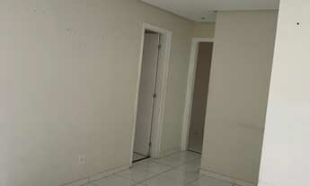 Imagem 2: Qualivida Apartamento com 2 dormitórios