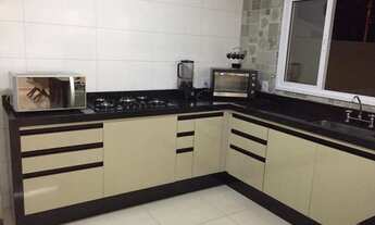 Imagem 2: Vende-Se casa Em São Geraldo