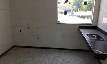 Imagem 7: Apartamento com 02 Quartos Letíciia!