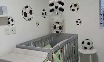 Imagem 6: Apartamento 2 Quartos com varanda e próx a praia em Piedade