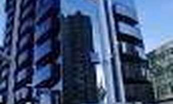 Imagem 3: Sala para alugar, 44 m² por R$ 3.150,00/mês - Alphaville Industrial - Barueri/SP