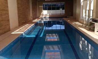 Imagem 5: SÃO PAULO - Apartamento Padrão - VILA OLÍMPIA