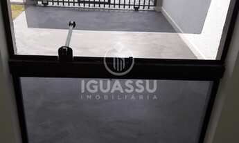 Imagem 6: CASA, JARDIM GUARAPUAVA