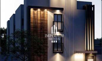 Imagem 4: Apartamento com 1 dormitório à venda, 27 m² por R$ 234.000,00 - Vila Gustavo - São Paulo/S