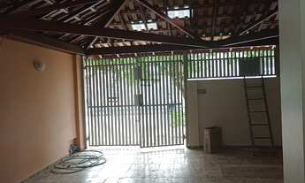 Imagem 3: Casa 3 dormitórios - Estiva