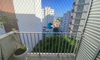 Imagem 7: SALVADOR - Apartamento Padrão - GRAÇA