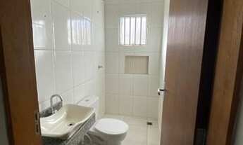 Imagem 6: Casa para Venda no bairro PACAEMBU II, localizado na cidade de Itupeva / SP