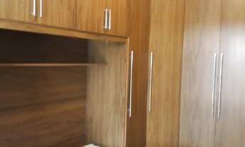 Imagem 7: Apartamento a venda de 2 quartos bairro Manoel Correa, Conselheiro Lafaiete MG