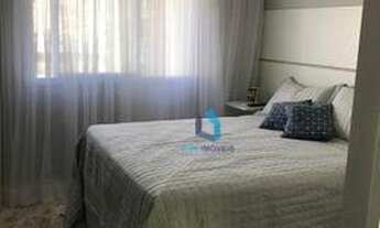 Imagem 6: LINDO APTO À VENDA NO CONDOMÍNIO VILA NOVA SÁBARA - 2 DORM (1 SUÍTE) - 82m²