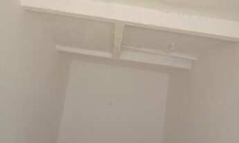 Imagem 4: LOJA - BATISTINI - SP