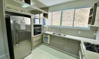 Imagem 6: FLORIANóPOLIS - Casa Padrão - Estreito