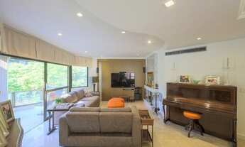 Imagem: PORTO ALEGRE - Apartamento Padrão - Bela