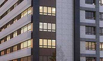 Imagem: Sala à venda. Bairro Moinhos de Vento