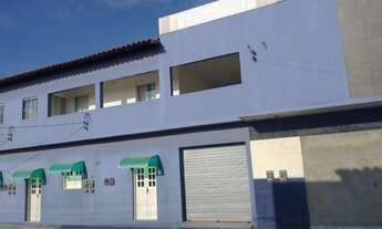 Imagem: Alugo leia a descriçao