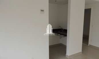 Imagem 1: Conj. Comercial em Santa Cecília