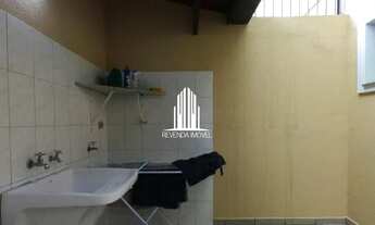 Imagem 3: Sobrado de 145m² com 3 suítes, 4 banheiros, 3 vagas no Mais Morumbi