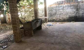 Imagem 3: Venda de casa com terreno