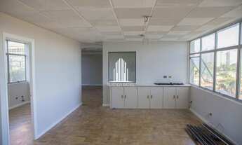 Imagem 2: SALA COMERCIAL, 1 VAGA, À VENDA EM SÃO PAULO