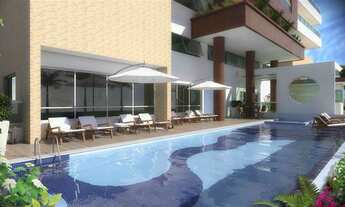 Imagem 5: APARTAMENTO CENTRO - MONGAGUA SP