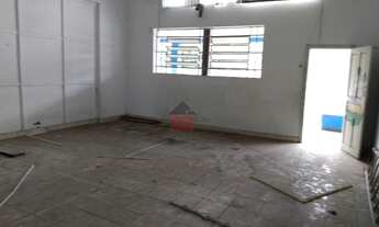 Imagem 2: Prédio à venda e para locação, Jardim da Glória, São Paulo, SP